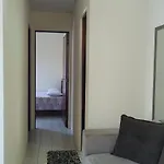 Residencial Messejana