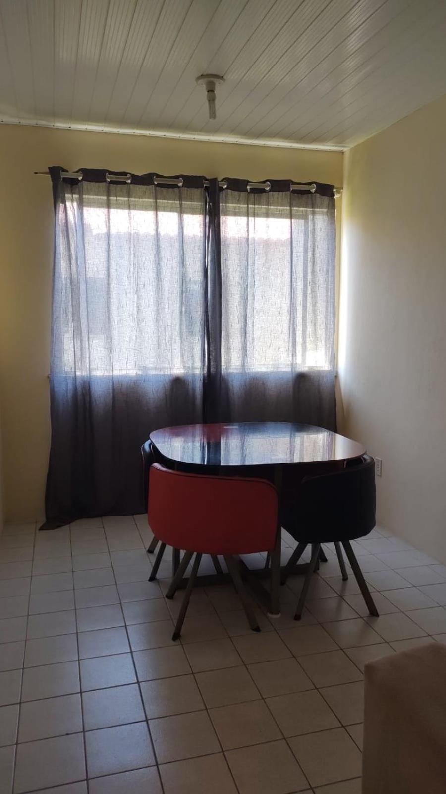 Residencial Messejana * Fortaleza (Ceara)
