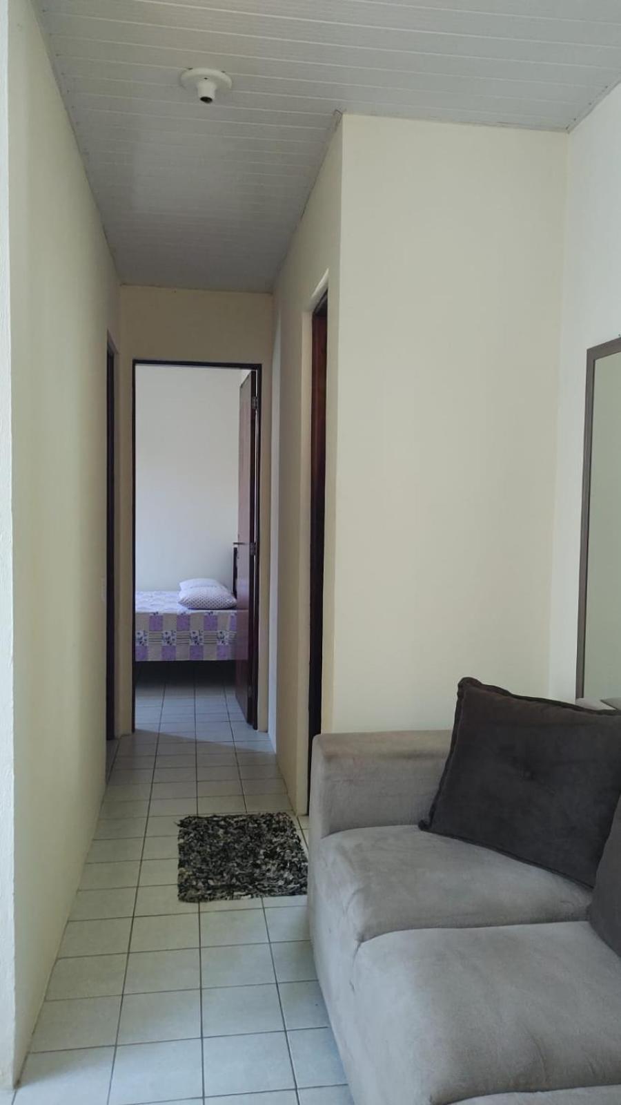 Residencial Messejana * Fortaleza (Ceara)