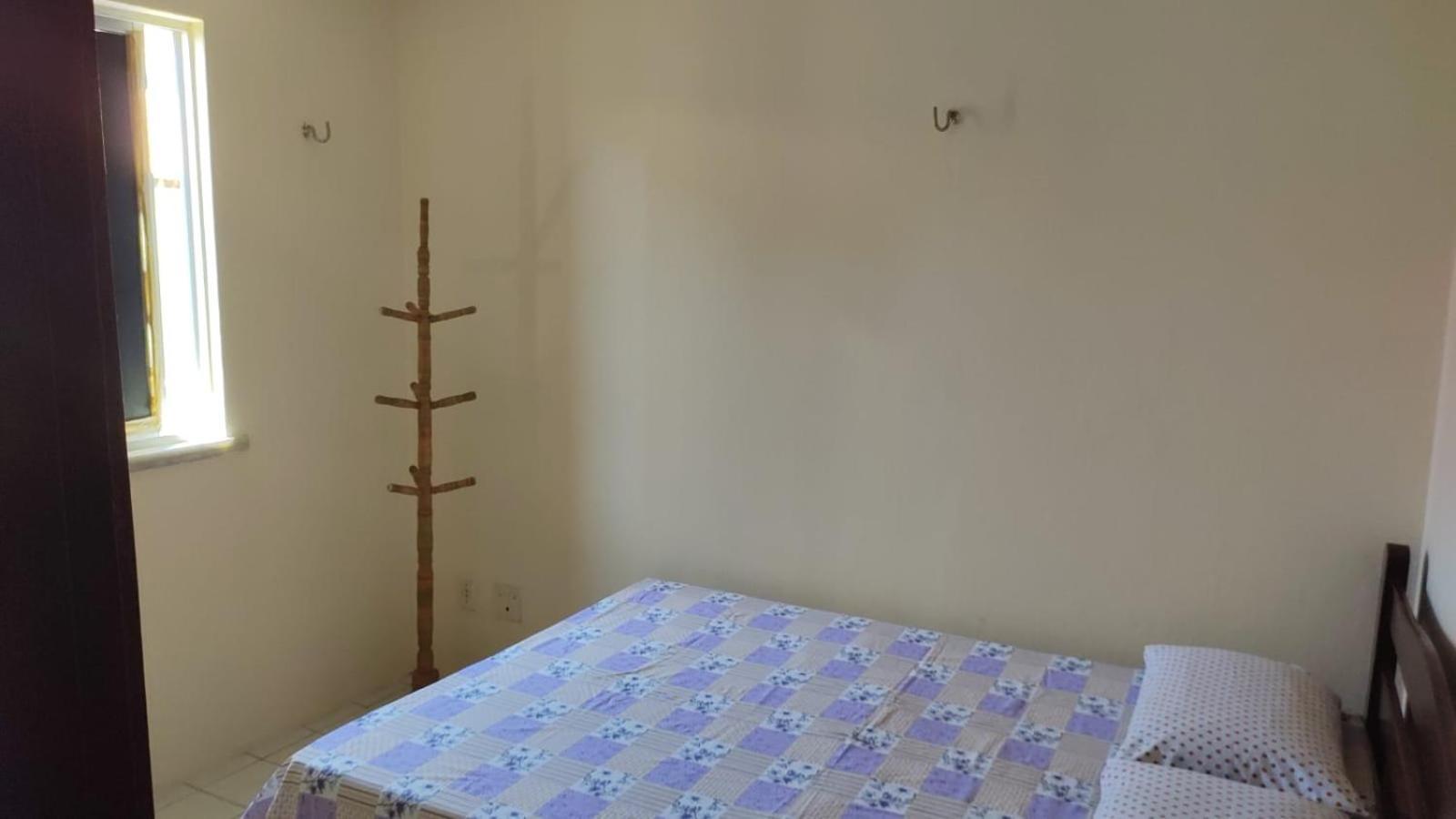 Apartment Residencial Messejana *